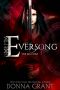 [The Kindred 01] • Eversong